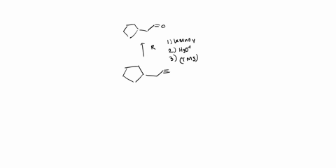 7-write-the-mechanism-of-the-following-reaction-3-points-oh-hzso4-heat-01876
