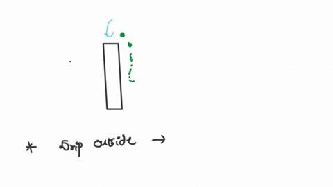 what-should-you-do-if-some-m-hcl-drips-down-the-outside-of-your-graduated-cylinder-while-you-are-filling-the-cylinder-22341