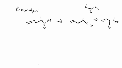 ho-specify-synthetic-scheme-that-would-produce-the-compound-shown-above-in-the-fewest-steps-possible-use-one-of-the-starting-materials-shown-together-with-any-of-the-available-reagents-give-19265