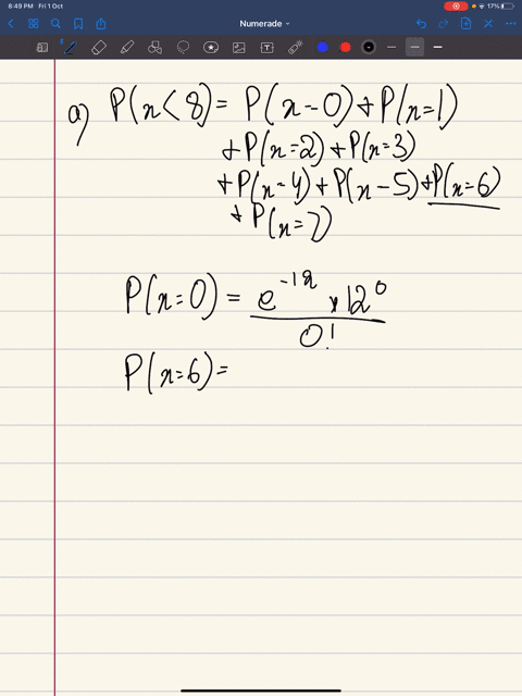 use-excel-or-jmp-to-calculate-1-the-funds-dispensed-at-a-certain-atm-follow-a-normal-probability-distribution-with-a-mean-of-7500-per-day-and-a-standard-deviation-of-875-per-day-the-machine-40993