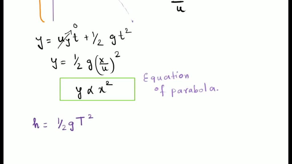 solved-what-can-we-say-about-projectile-that-1s-fired-at-an-angle-to