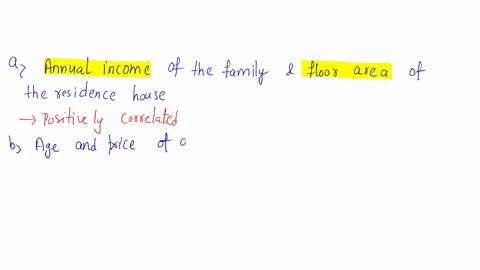 pearson-product-moment-correlation-topic-determine-whether-the-following-bivariate-data-are-correlated-or-not-if-they-are-correlated-tell-the-direction-of-the-association-evaluate-whether-th-59716
