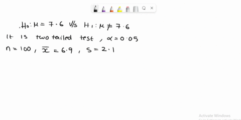 a-researcher-is-investigating-the-length-of-time-that-postal-employees-work-for-the-us-postal-service-specifically-he-is-testing-the-hypotheses-ho-p-76-and-ha-m-76-to-determine-if-there-is-e-72378