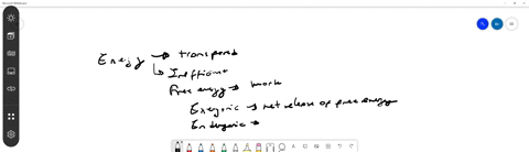 which-pair-of-descriptors-of-chemical-reactions-go-together-a-anabolic-and-exergonic-b-exergonic-and-dehydration-synthesis-c-endergonic-and-catabolic-d-hydrolysis-and-exergonic