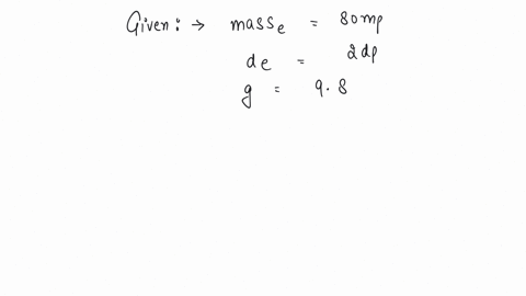 if-the-mass-of-earth-is-80-times-of-that-of-a-planet-and-diameter-is-double-that-of-planet-and-g-on-earth-is-98-ms2-then-the-value-of-g-on-that-planet-is