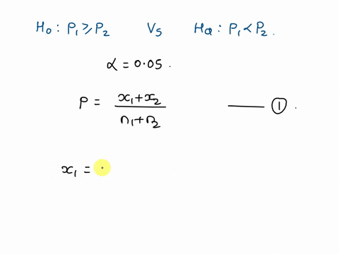 given-two-independent-random-samples-with-the-following-exuhtr-676-017-742-032-can-it-be-concluded-that-thc-proportion-found-in-population-exceeds-the-proportion-lound-population-17-use-sign-95601