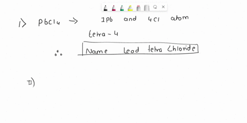 the-name-of-the-compound-pbcl4-is-lead-tetrachloride-leadii-chloride-leadiv-chloride-lead-chloride-this-question-has-more-then-one-answer-thats-why-i-keep-missing-it-98578