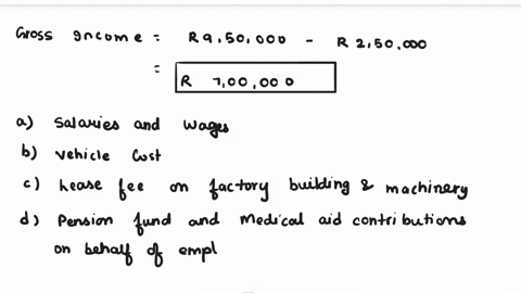 question-2-39-marks-bravo-ltd-manufactures-wooden-doors-and-tables-in-durban-as-a-student-with-tax-knowledge-the-managing-director-has-approached-you-to-assist-in-calculating-the-taxable-income-of-bra