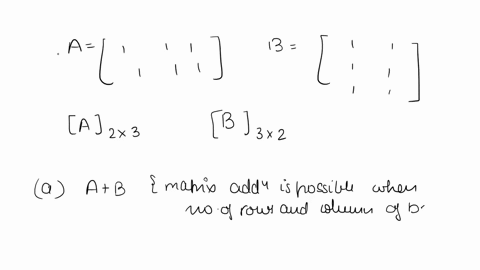 problem-5-10-pts-given-the-following-matrices-a-1-and-b-h-which-of-the-following-expressions-are-well-defined-select-all-that-apply-justify-you-can-write-yes-if-the-expression-is-well-define-95491