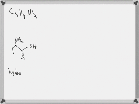 what-types-of-imfs-can-this-molecule-c4h9ns2-have-with-molecules-of-the-same-type