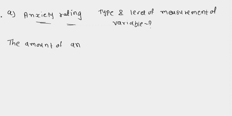 for-each-of-the-variables-described-below-indicate-whether-it-is-a-quantitative-or-a-categorical-qualitative-variable-also-indicate-the-level-of-measurement-for-the-variable-nominalordinal-i-97675