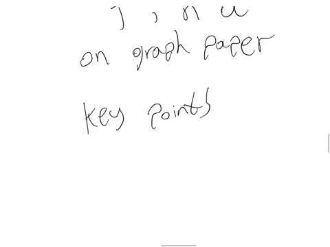 how-to-write-the-name-tina-in-bubble-letters-on-desmos-please-use-polynomial-rational-trigonometric-andor-logarithmic-functions-46204