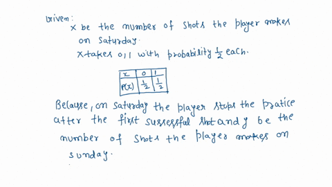 a-study-reported-in-the-accounting-review-examined-the-separate-and-joint-effects-of-two-levels-of-2-19562