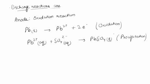 7-for-the-lead-storage-battery-the-products-of-the-discharge-reaction-are-a-pb-at-the-anode-h2o-at-the-cathode-b-h2so4-at-the-anode-h2o-at-the-cathode-c_-pbso4-at-both-the-anode-and-cathode-09165