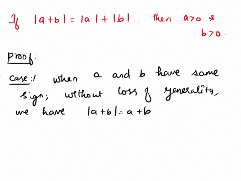 prove-the-statement-if-a-b-a-b-then-a0-and-b0-82006