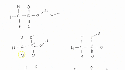 which-structure-is-another-resonance-form-of-0-00299