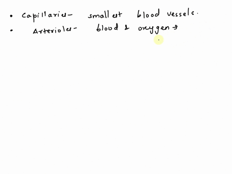 question-62-1-point-saved-all-of-the-following-are-truc-about-blood-vessels-except-capillaries-are-the-smallest-vessels-arterioles-and-venules-are-where-gas-exchage-occurs-arteries-carry-blo-89947