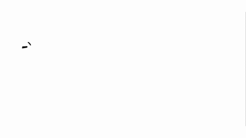 what-is-the-name-of-the-compound-with-the-chemical-formula-vno33-spelling-counts-name-what-is-the-name-of-the-compound-with-the-chemical-formula-vbo3-spelling-counts-name-61505