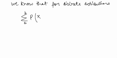 question-2-a-the-discrete-random-variable-xmay-take-the-values-234-the-probability-distribution-ofxis-given-by-pk-r-cxs-1-for-x-234-solve-for-the-value-of-constants-clo2-plo2c3-5-marks-b-giv-47506