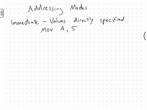 briefly-define-and-compare-immediate-direct-and-indirect-addressing