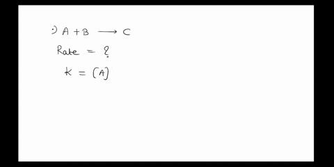 the-data-in-the-table-below-were-obtained-for-the-reaction-ab_c-experiment-iinitial-rate-number-aalm-ibi-m-ms-0451-0885-l3-0451-177-13-135-0885-1017-the-rate-law-for-this-reaction-is-rate-a-12725