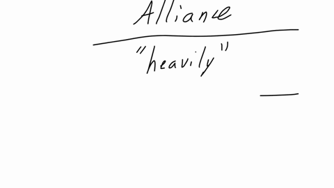 disadvantages-of-alliances-the-biggest-pitfall-of-relying-heavily-on-alliances-and-cooperative-strategies-is-a-partners-may-withhold-valuable-information-and-protect-their-more-critical-know-how-limit