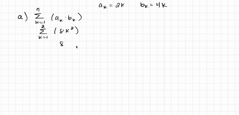 question-3-which-of-the-following-statements-involving-sigma-notation-is-always-true-ak-bk-ak-bx-k1-kl-zlk-b-2-n-2n-zlartbp-2p2-v-m-xlan-zlan-2an-19325