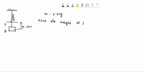 8-janet-wants-to-find-the-spring-constant-of-a-given-spring-so-she-hangs-the-spring-vertically-and-attaches-040-kg-mass-to-the-springs-other-end-if-the-spring-p-stretches-30-cm-from-its-equi-01674