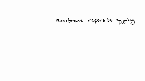 1st-attempt-which-of-the-following-classifications-does-not-apply-to-humans-choose-one-a-monotreme-b-primate-c-eutherian-d-animal