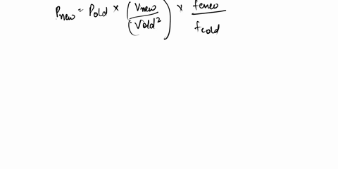 422-a-three-phase-short-transmission-line-having-a-per-phase-impedance-of-2-j4-has-equal-line-to-line-receiving-end-and-sending-end-voltages-of-115-kv-while-supplying-a-load-at-08-power-fact-91987
