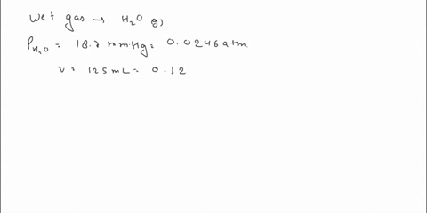 a-sample-of-oxygen-is-collected-over-water-at-21c-and-758-mm-hg-in-a-125-ml-flaskthe-vapor-pressure-of-water-at-21cis-187mm-hg-what-is-the-partial-pressure-of-oxygen-partial-pressure7393-vmm-30737