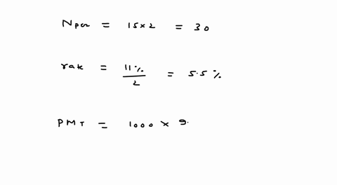 rogoff-cos-15-year-bonds-have-an-annual-coupon-rate-of-95-each-bond-has-face-value-of-1000-and-makes-semiannual-interest-payments-if-you-require-an-110-nominal-yield-to-maturity-on-this-inve-38675