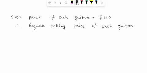 question-8-of-20-harold-the-owner-of-sweet-tunes-music-purchased-acoustic-guitars-for-110-each-and-has-marked-them-up-by-2000-of-the-cost-the-overhead-expenses-were-1100-of-the-cost-what-is-01505