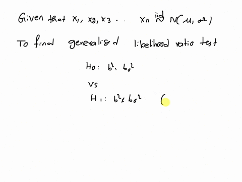 2o-let-xi-xv-n-vlm-6-fin-4-he-jenerolized-lkeltho-d-fatile-tst-ho-6-l-vl-h-4-m-74-kwobv-19122