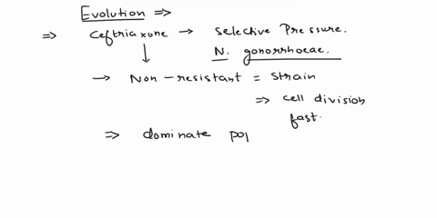 gonorrhea-is-a-sexually-transmitted-infection-caused-by-the-bacterium-neisseria-gonorrhoeae-over-time-new-strains-of-n-gonorrhoeae-have-evolved-resistance-to-one-of-the-strongest-and-last-av-31784