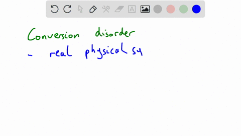 ________-is-a-major-somatic-symptom-disorder-that-involves-an-actual-physical-disturbance-such-as-the-inability-to-use-a-sensory-organ-or-the-complete-or-partial-inability-to-move-an-arm-or-89343