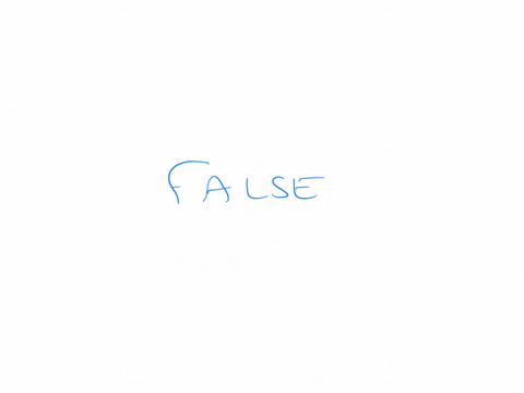 registration-can-help-resolve-disputes-over-the-date-of-creation-or-authorship-of-protected-works-but-it-is-not-required-for-the-grant-of-copyright-group-of-answer-choices-true-false