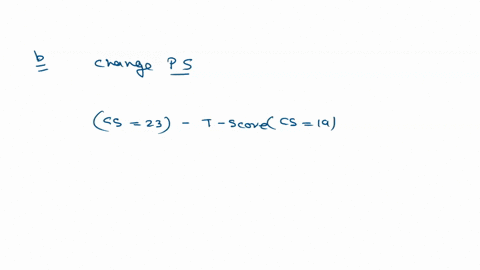 suppose-that-a-researcher-using-data-on-class-size-cs-and-average-test-scores-from-100-third-grade-classes-estimates-the-ols-regression-testscore-5204-582xcs-204-221-a-a-classroom-has-22-stu-25447