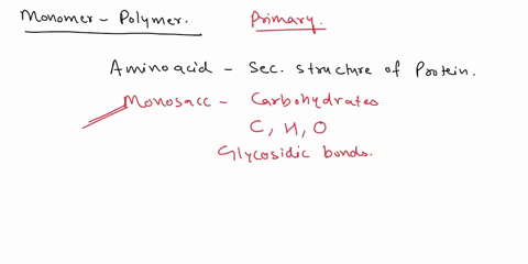 below-are-a-series-of-monomer-polymer-pairings-choose-the-pairings-for-which-polymers-are-created-through-covalent-bonds-select-all-that-apply-check-all-that-apply-amino-acids-secondary-stru-30462