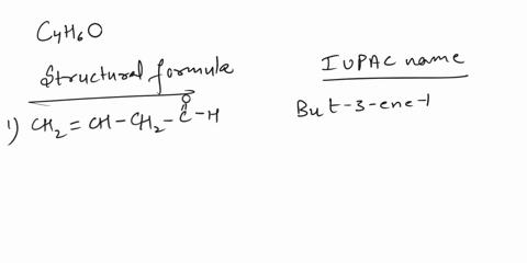 write-structural-formula-of-all-possible-aldehydes-and-ketones-that-correspond-to-formula-c4h6o-write-all-the-carbons-and-hydrogens-please-name-them-46021