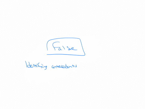 truefalse-you-can-identify-the-antecedent-of-a-challenging-behavior-from-a-single-detailed-observation-55848