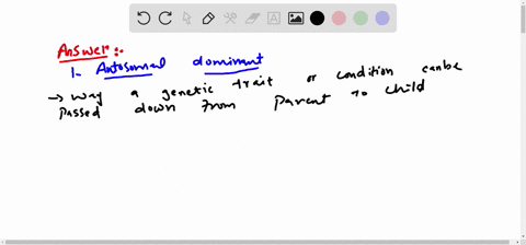 list-and-describe-3-variations-to-mendelian-genetics-86814