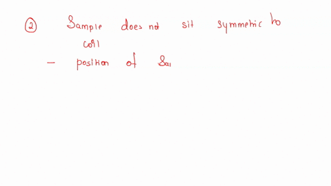least-5-reasons-why-locklocking-fails-during-an-acquisition-for-an-nmr-spectra-00745