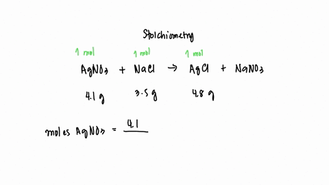 answer-to-one-decimal-place-and-include-units-5-points-a-chemist-makes-silver-chloride-agci-from-silver-nitrate-agnos-and-sodium-chloride-according-to-the-following-balanced-equation-agno3-naci-agci-2