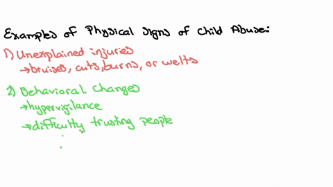 examples-of-physical-signs-that-a-child-might-be-a-victim-of-physical-abuse-include-07451