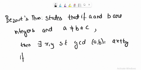 prove-that-for-all-primes-p-and-q-px-qy-x-y-z-z-if-and-only-if-p-is-not-equal-q-24316
