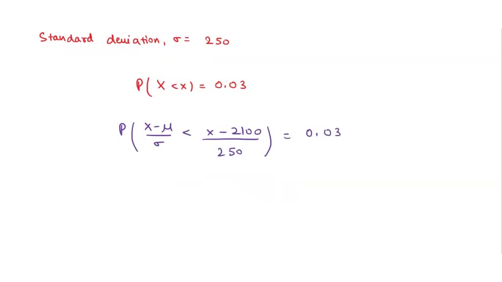 solved-assume-that-the-hourly-cost-to-operate-a-commercial-airplane