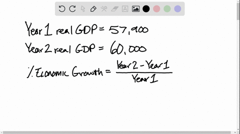if-real-gdp-for-year-1-was-57900-and-for-year-2-it-was-60000-determine-the-percentage-of-economic-growth-56588