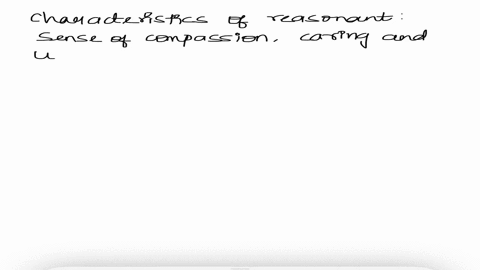 resonant-leaders-create-relationships-in-which-those-involved-experience-the-following-conditions-50298