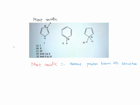 5-which-of-the-following-compounds-is-most-acidic-iii-both-ii-both-ii-iii-ans-57397
